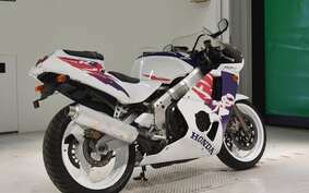 HONDA CBR400RR GEN 1 1988 NC23