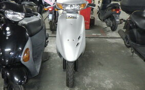 HONDA DIO GEN 3 AF34