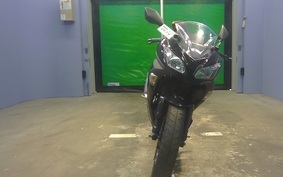 KAWASAKI NINJA 250 EX250L