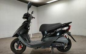 YAMAHA JOG ZR Evolution 2 SA39J