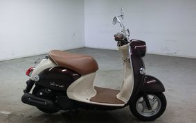 YAMAHA VINO 50 2008 SA37J