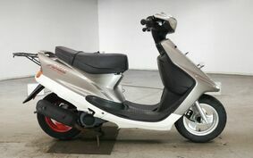 YAMAHA AXIS 90 3VR