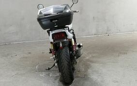 HONDA CB1300SF SUPER FOUR 1998 SC40