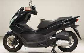 HONDA PCX125 JF56