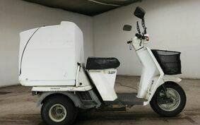 HONDA GYRO UP TA01