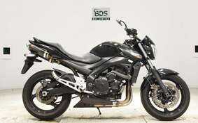 SUZUKI GSR400 A 2011 GK7EA