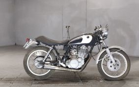 YAMAHA SR400-1 1JR