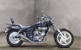 HONDA MAGNA 250 MC29