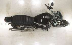 KAWASAKI ZEPHYR 1100 2006 ZRT10A