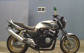 HONDA CB400SFV-3 2004 NC39