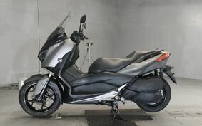 YAMAHA X-MAX 250 SG42J