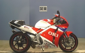 HONDA RVF400 1994 NC35