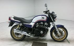 HONDA CB750 2006 RC42