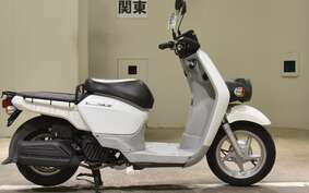 HONDA BENLY 50 AA05