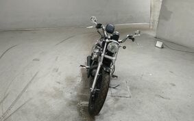 HARLEY XL883L 2010 CR2