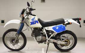 HONDA XLR250R Gen.4 MD22