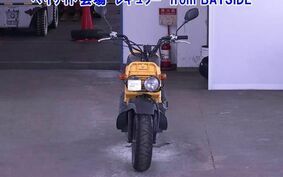 HONDA ｽﾞｰﾏｰ AF58