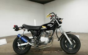 HONDA APE 50 AC16