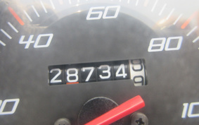 HONDA LEAD 110 JF19