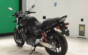 HONDA CB400SF GEN 4 A 2022 NC42