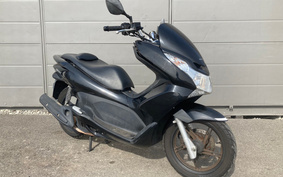 HONDA PCX125 JF28