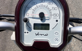 DUCATI DIAVEL 1260 2016 GA01