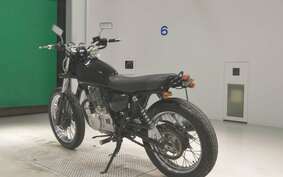 SUZUKI GRASS TRACKER Bigboy NJ4DA