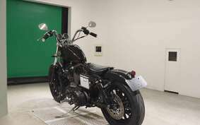 HARLEY XL1200S 1998 CHP