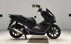 HONDA PCX125 JF84