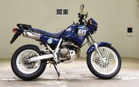 HONDA AX-1 MD21