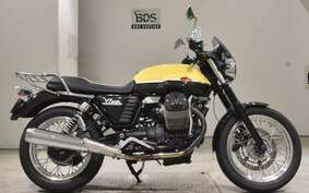 MOTO GUZZI V7 SPECIAL 2013