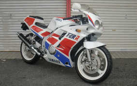 YAMAHA FZR250 R 1989 3LN