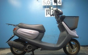 YAMAHA JOG POCHE 2000 SA08J