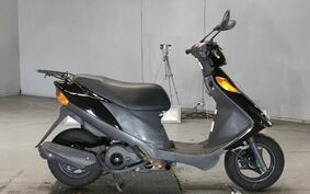 SUZUKI ADDRESS V125 CF46A