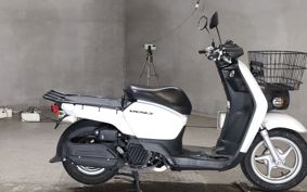 HONDA BENRII50 PRO  AA05