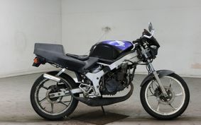 HONDA NS-1 AC12