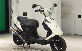 SUZUKI ADDRESS V125 G CF4EA