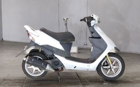 SUZUKI ZZ CA1PB