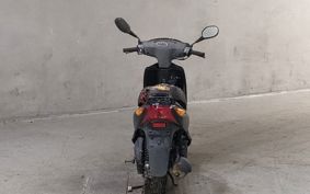 YAMAHA JOG DX SA39J