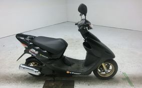 HONDA DIO Z4 Fi AF63