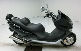 YAMAHA MAJESTY 125 FI SE27