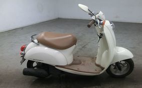 HONDA CREA SCOOPY AF55