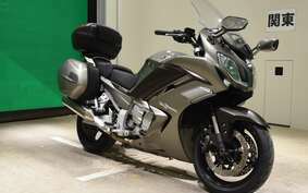 YAMAHA FJR1300 AS 2014 RP27J