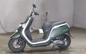 HONDA DUNK AF74