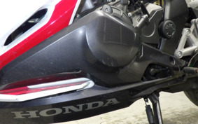 HONDA CBR250RR A MC51