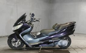 SUZUKI SKYWAVE 250 (Burgman 250) CJ43A