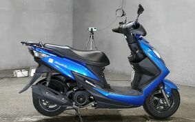 SUZUKI SWISH 125 LTD DV12B