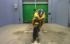 TRIUMPH DAYTONA 675 2006 MD1066