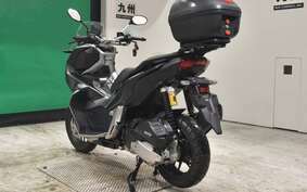 HONDA ADV150 KF38