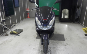 HONDA PCX 150 KF18